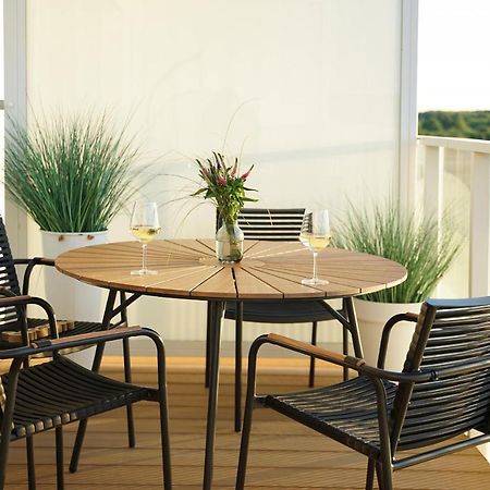 קולובז'ג 2Homerent Aqua Polanki מראה חיצוני תמונה