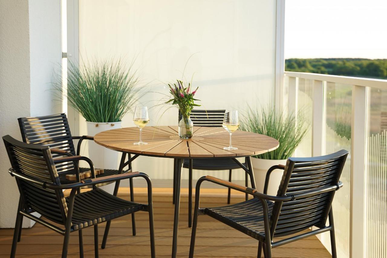 קולובז'ג 2Homerent Aqua Polanki מראה חיצוני תמונה