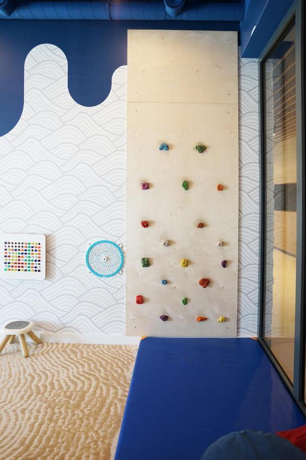 קולובז'ג 2Homerent Aqua Polanki מראה חיצוני תמונה