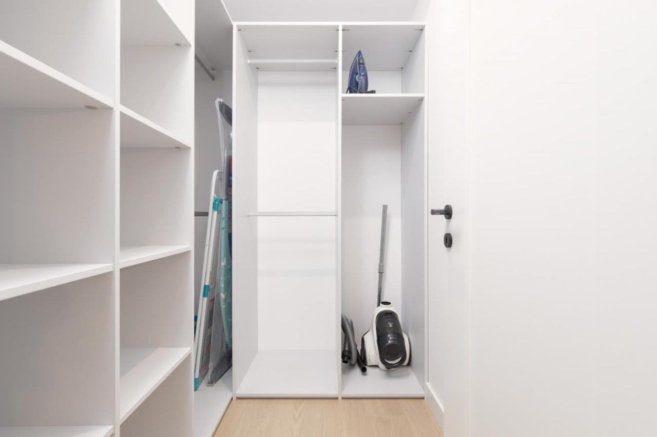 קולובז'ג 2Homerent Aqua Polanki מראה חיצוני תמונה