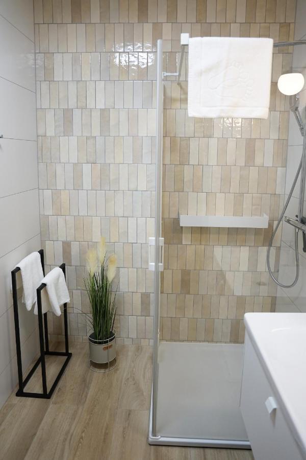 קולובז'ג 2Homerent Aqua Polanki מראה חיצוני תמונה