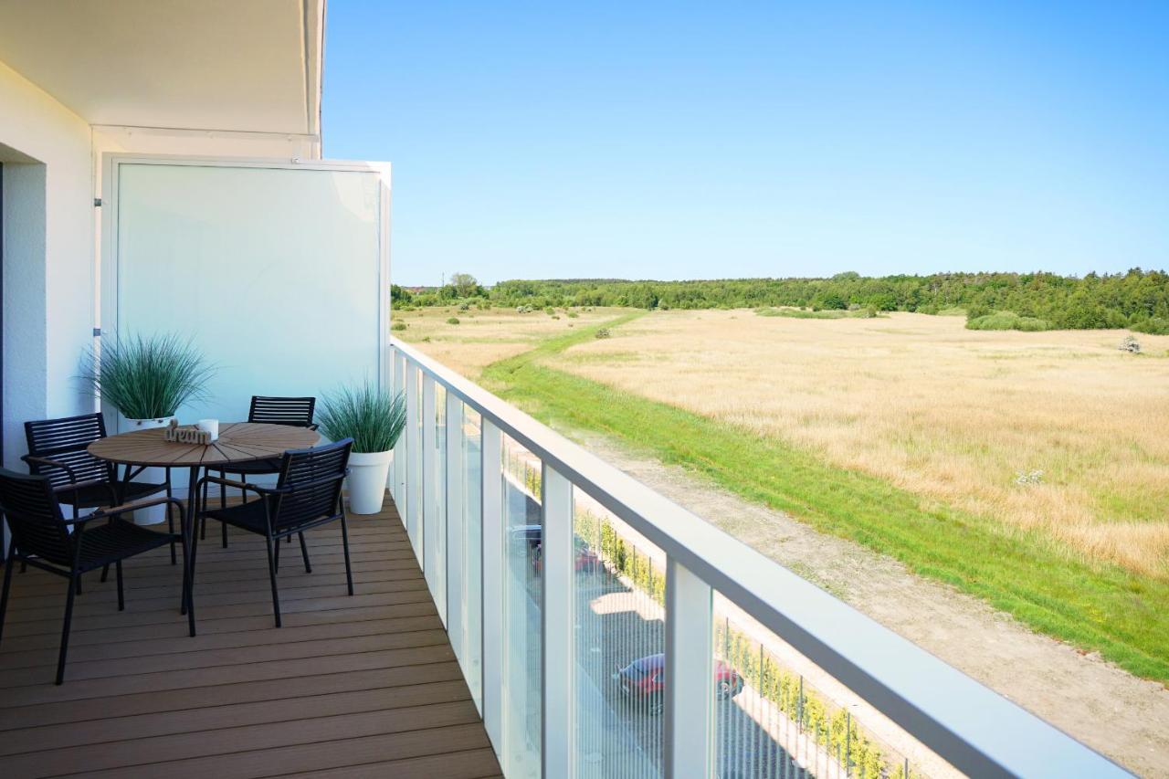 קולובז'ג 2Homerent Aqua Polanki מראה חיצוני תמונה